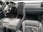 2004 Honda Pilot EXL