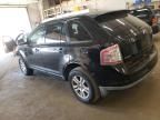 2008 Ford Edge SE