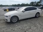 2015 BMW 535 I