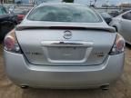 2007 Nissan Altima 3.5SE