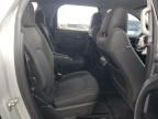 2014 GMC Acadia SLE