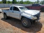 2006 Toyota Tacoma Access Cab