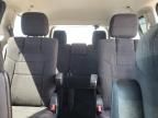 2011 Dodge Grand Caravan Express