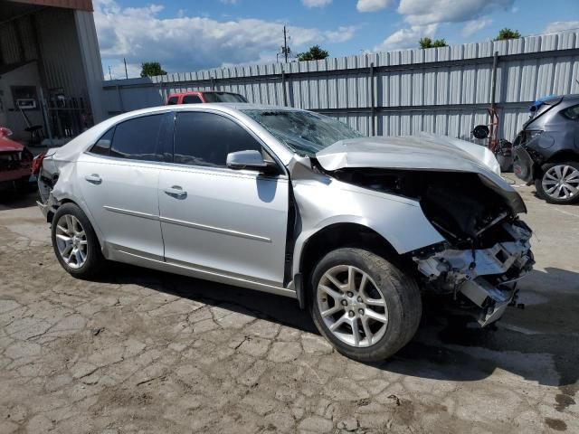 2014 Chevrolet Malibu 1LT