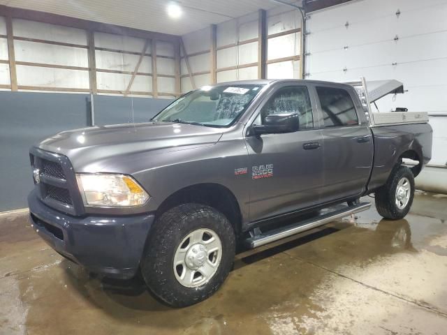 2015 Dodge RAM 2500 ST