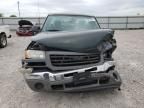 2006 GMC New Sierra C1500