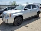 2011 GMC Terrain SLE