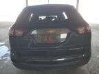 2013 Chevrolet Traverse LT