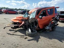 2003 Honda Element EX en venta en Fredericksburg, VA