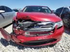 2011 Ford Taurus SEL