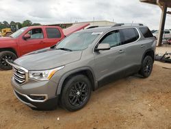 Vehiculos salvage en venta de Copart Tanner, AL: 2019 GMC Acadia SLT-1