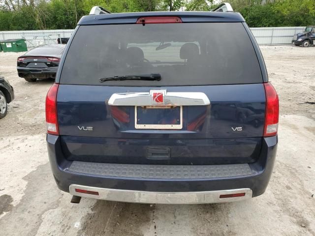 2007 Saturn Vue