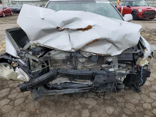 2006 Toyota Avalon XL