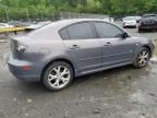 2007 Mazda 3 S