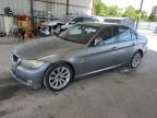 2011 BMW 328 I