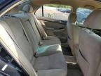 2006 Honda Accord SE