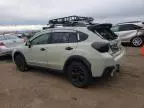 2014 Subaru XV Crosstrek 2.0 Limited