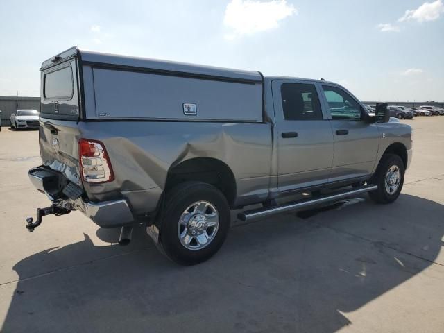 2023 Dodge RAM 2500 Tradesman