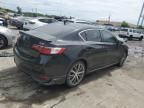 2016 Acura ILX Premium