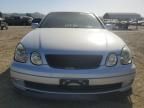 1998 Lexus GS 300