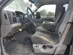 2002 Ford F250 Super Duty