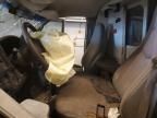 2006 Chevrolet Express G3500