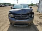 2014 Dodge Journey R/T