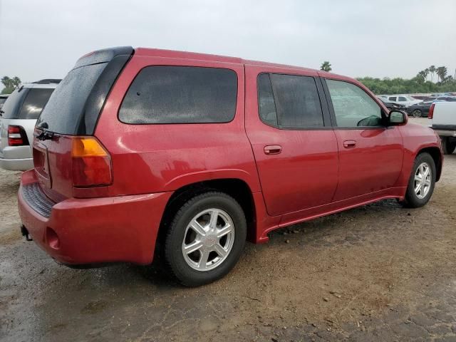 2005 GMC Envoy Denali XL