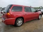 2005 GMC Envoy Denali XL