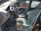 2004 Chevrolet Aveo