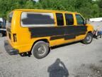 2006 Ford Econoline E250 Van