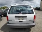 1998 Dodge Caravan