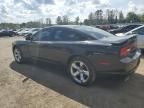 2014 Dodge Charger R/T