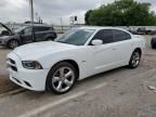 2011 Dodge Charger R/T