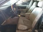 2004 Cadillac SRX