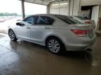 2011 Honda Accord EX