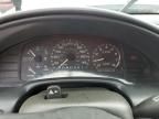 1998 Chevrolet Cavalier Base