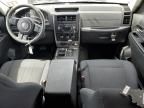 2011 Jeep Liberty Sport