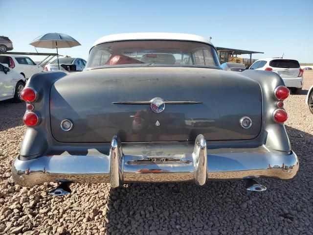 1954 Buick Century