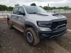 2021 Dodge RAM 1500 TRX