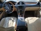 2009 Buick Enclave CXL