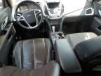 2011 GMC Terrain SLT