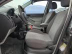 2007 Ford Focus ZX4