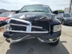 2005 Dodge RAM 1500 ST