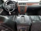 2007 Chevrolet Avalanche K1500