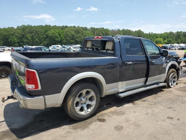 2013 Dodge 1500 Laramie