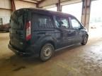 2014 Ford Transit Connect XLT