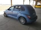 2007 Chrysler PT Cruiser Touring