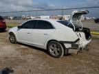 2014 Chevrolet Malibu LS