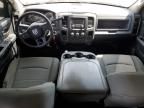 2013 Dodge RAM 2500 ST